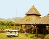 Bell Villa Resort Pai 